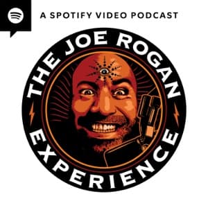 Joe Rogan