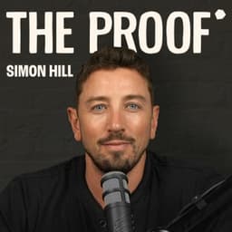 The Proof